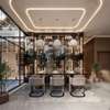 5 Bed Villa with En Suite at Lavington thumb 9
