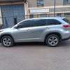 TOYOTA KLUGER FOR SALE thumb 7