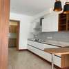 3 Bed Apartment with En Suite in Muthaiga thumb 5