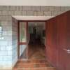 2 Bed House with En Suite in Muthaiga thumb 1