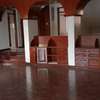 5 Bedroom House in Runda to Let thumb 7