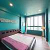 Furnished 3 Bed Apartment with En Suite in General Mathenge thumb 11