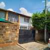3 Bed Townhouse with En Suite at South C Estate thumb 6