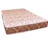 Long sleep! 4 by 6 by 8, HD Quilted fiber Mattresses thumb 2