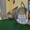 5 Bed Townhouse with En Suite in Lavington thumb 10