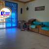 6 Bed Villa with En Suite in Nyali Area thumb 11