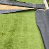 BALCONY AND OUTDOOR TURF GRASS CARPETS thumb 1