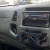 TOYOTA HILUX FOR SALE thumb 6