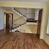 4 Bed House with En Suite at Gigiri thumb 6