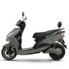 Electric scooter chopper Moped citycoco Scooter Motorcycle thumb 2