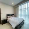 Furnished 2 Bed Apartment with En Suite in Westlands Area thumb 6