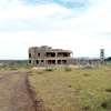 residential land for sale in Kitengela thumb 0
