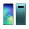 Samsung galaxy S10 plus 8/128 thumb 2