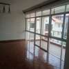 3 Bed Apartment with En Suite in Kilimani thumb 11