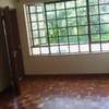 4 Bed Apartment with En Suite at Upperhill thumb 4
