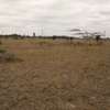 7 Acres of Land in Kisaju - Fronting Namanga Rd thumb 4