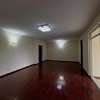 2 Bed Apartment with Gym in Lavington thumb 7