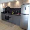 Serviced 1 Bed Apartment with En Suite in Riverside thumb 14