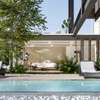 5 Bed House with Swimming Pool at Karen thumb 0