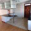 2 Bed Apartment with En Suite at Kilimani thumb 19