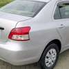 Toyota belta for sale thumb 1