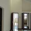 4 Bed Townhouse in Nyali Area thumb 2
