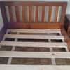Single bed for sale in very good condition thumb 2