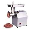TK Commercial ELECTRIC MEAT MINCER 150kg/h 7 thumb 1