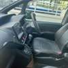 Toyota Voxy For Hire in Kenya thumb 2