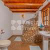 2 Bed House with Garden in Kitengela thumb 11