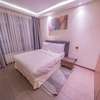 Serviced 2 Bed Apartment with En Suite at Lower Kabete Road thumb 7