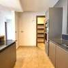 3 Bed Apartment with En Suite in Brookside thumb 15