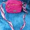 New Style Women Small Crossbody Bags thumb 1