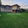 4 Bed House with En Suite in Runda thumb 1