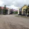 3,000 ft² Residential Land at Off Kangundo Road thumb 7