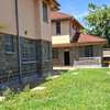 7 Bed House with En Suite in Runda thumb 15