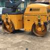 Compactor roller for hire thumb 10
