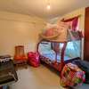 4 Bed Townhouse with En Suite at Near Boma Hotel thumb 14