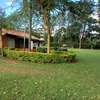 4 Bed House with En Suite at Kiambu Rd thumb 18