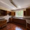 3 Bed Apartment with Swimming Pool in Muthaiga thumb 9