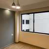 Mordern 2 beroom apartment for rent in Kileleshwa thumb 0