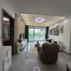 2 Bedroom Apartments for Sale in Kilimani: thumb 4