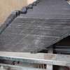 Stone coated roofing sheet/ Decra Roofing thumb 3