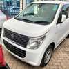 Suzuki wargon R for sale in kenya thumb 6