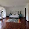 Furnished 3 Bed Apartment with Swimming Pool in Riverside thumb 8