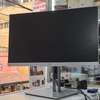 HP Edge To Edge Frameless 22 Inch Monitor With HDMI Port thumb 1
