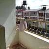 ONE BEDROOM TO LET IN KINOO FOR 18,000 Kshs. thumb 8