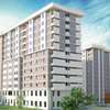Affordable Apartments for sale in Ruiru thumb 5
