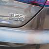 Audi A5 TFSI Sunroof 2018 thumb 11