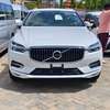 Volvo XC60 D4  4wd sunroof thumb 3